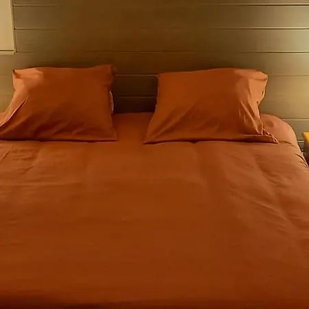 Le Clos De Lamie Avec 2 Piscines Privees بيت للعطل Fossemagne