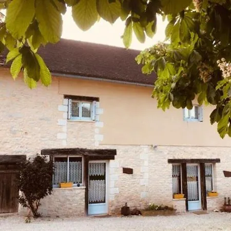 Le Clos De Lamie Avec 2 Piscines Privees *
