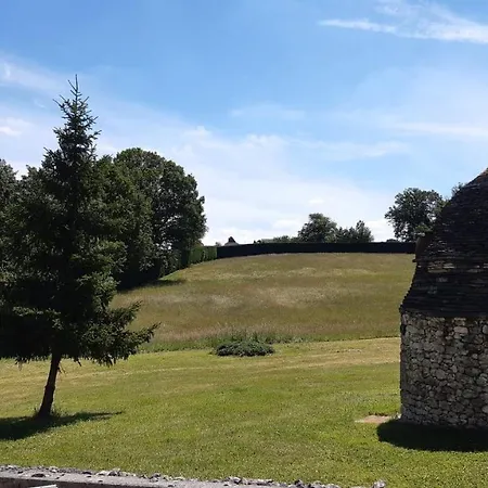 Le Clos De Lamie Avec 2 Piscines Privees *